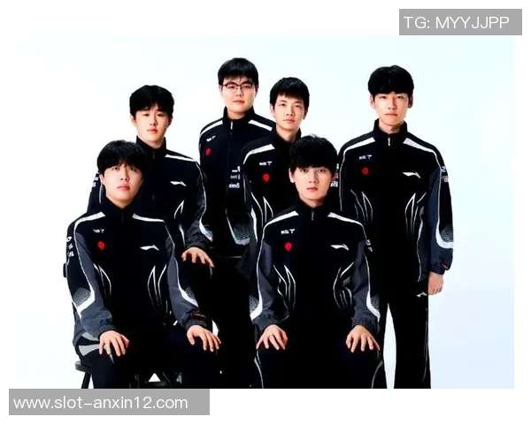 实时新闻热议英雄联盟TES战术变革引发的战队新格局与未来展望